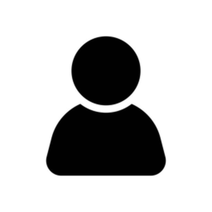 Create Charts avatar