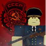 I| The Union's Militsiya |I