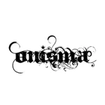 onisma Group Thumbnail