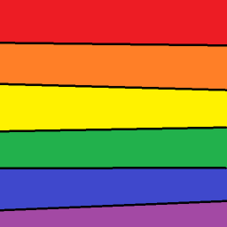 button simulator pride