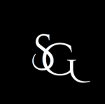Seasonal games sg