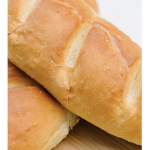 ***Bread Squad***