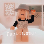 Aestehtic_Sunflower