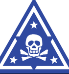 백골부대 | White Skull Unit (WSU)
