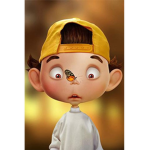 Gabrielbg21