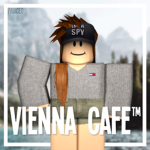 Vienna Cafe™