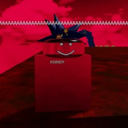 KIDNEY STONEING 666 icon
