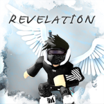 Revelation®