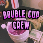 Double Cup - DC