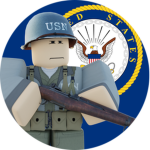 United States Navy 1942s'