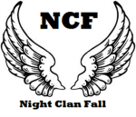 NCF