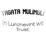 Tagata Mulimuli