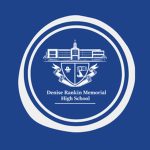 Denise Rankin Memorial High School