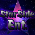 StarSide Ent.