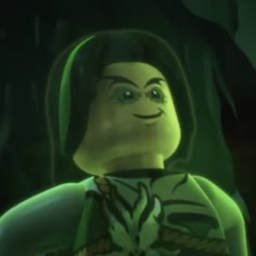 ᴏɴᴇ