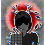 Darkly Voidz