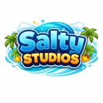Salty Develops