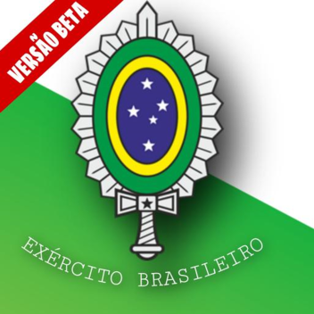 Exerciito Brasileiro (UPDAT)2020