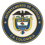 [CA] Departamento de Justicia