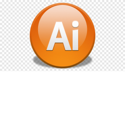 TALK TO AI