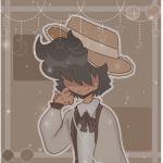 Witch-lex
