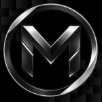 Midnight's Community Group
