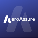 AeroAssure