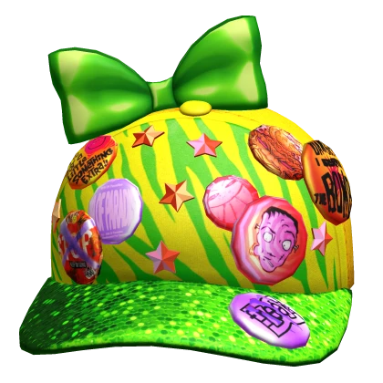 Item Thumbnail