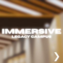 Kronos Immersive