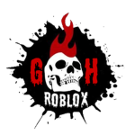Grim Hotheads