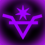 Vespodic High Syndicate