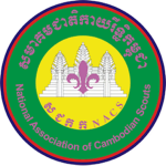 KH | Parliament of Cambodia