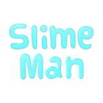 THE SLIMESQUAD