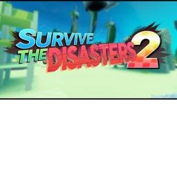 Survive The Flash Flood!