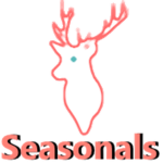 Seasonals