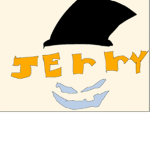 JERRYS FANCLUB