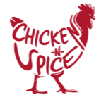Chicken ‘N Spice Group Thumbnail