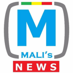 [ML] l'Office de Radiodiffusion Télévision du Mali
