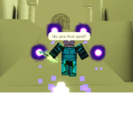jack's fan group i like roblox