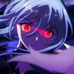 鏡