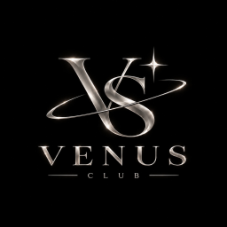 VENUS CLUB