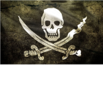 Pirate Grand Legion