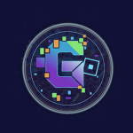 Gigist