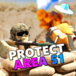 Strategic Recon Team [TAC]