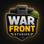 Group Thumbnail