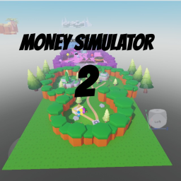 Money Simulator 2.0