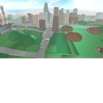 Welcome to Robloxity!