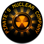 [PNC] Pirate's Nuclear Company