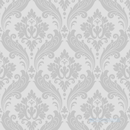 fancy Wallpaper Roblox decal