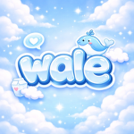 wale
